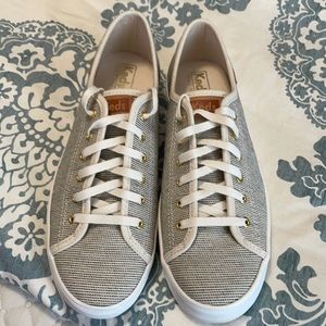 NWT Keds Sneakers